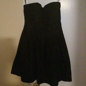 Womens Dress